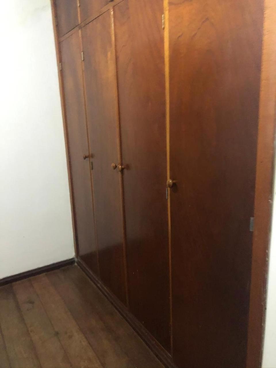 Casa Dulce - Sao Pedro, Piscina E Churrasqueira São Pedro da Aldeia Exterior foto